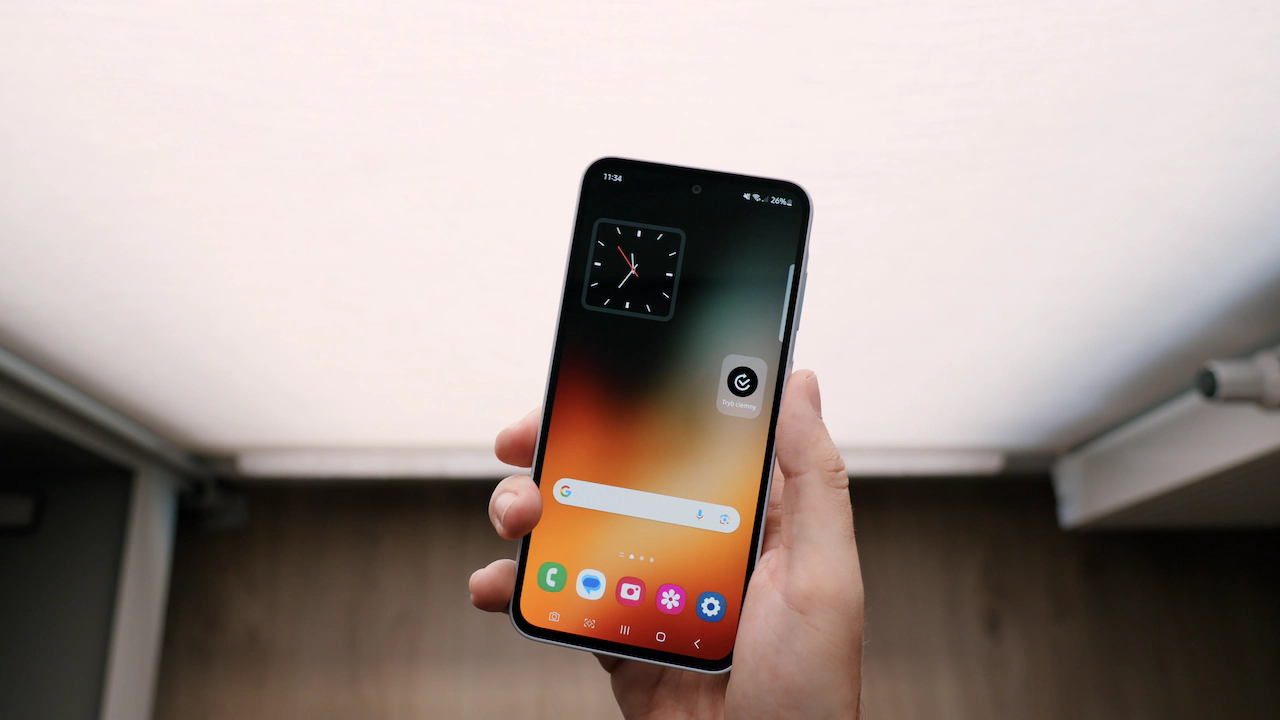 samsung-galaxy-a35-recenzja